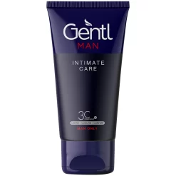 Gentl Man Intieme Crème 50 Ml