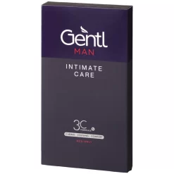 Gentl Man Intieme Crème 50 Ml -Sinful 25772 gentl man intimate creme 50 ml 90 pack q100