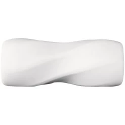 MR.MEMBR Spiral Masturbator -Sinful 25835 mr membr spiral masturbator 03 product q100