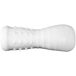 MR.MEMBR Spiral Masturbator -Sinful 25835 mr membr spiral masturbator 04 product q100