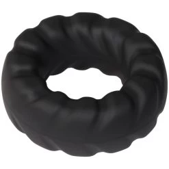 MR.MEMBR Macho Cockring