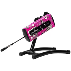 F-Machine Gigolo Sex Machine -Sinful 25914 f machine gigolo sex machine pink 03 product q100