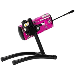 F-Machine Gigolo Sex Machine -Sinful 25914 f machine gigolo sex machine pink 04 product q100