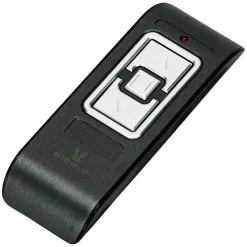 F-Machine Gigolo Sex Machine -Sinful 25914 f machine gigolo sex machine pink 05 product q100