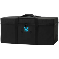 F-Machine Gigolo Sex Machine -Sinful 25920 f machine pro 3 sex machine pink 90 pack q100 3