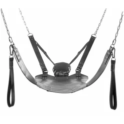 XR Brands Strict Extreme Sexswing Zonder Standaard