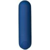 Sinful Business Blue Oplaadbare Krachtige Bulletvibrator