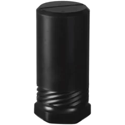 E-stim Large Electro Ei -Sinful 25957 e stim large electro egg 90 pack q100