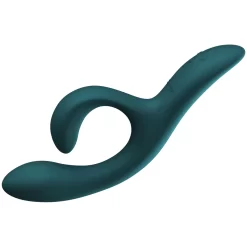 We-Vibe Date Night Special Edition Sex Toy Set -Sinful 25963 we vibe date night set 02 product q100