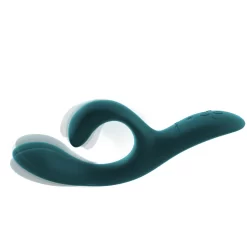 We-Vibe Date Night Special Edition Sex Toy Set -Sinful 25963 we vibe date night set 04 product q100