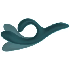 We-Vibe Date Night Special Edition Sex Toy Set -Sinful 25963 we vibe date night set 05 product q100