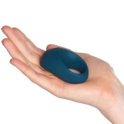 We-Vibe Date Night Special Edition Sex Toy Set -Sinful 25963 we vibe date night set 51 hand q100