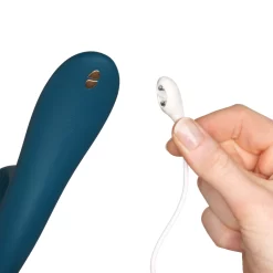 We-Vibe Date Night Special Edition Sex Toy Set -Sinful 25963 we vibe date night set 52 hand q100