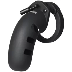 Mancage 21 Siliconen Kuisheidskooi