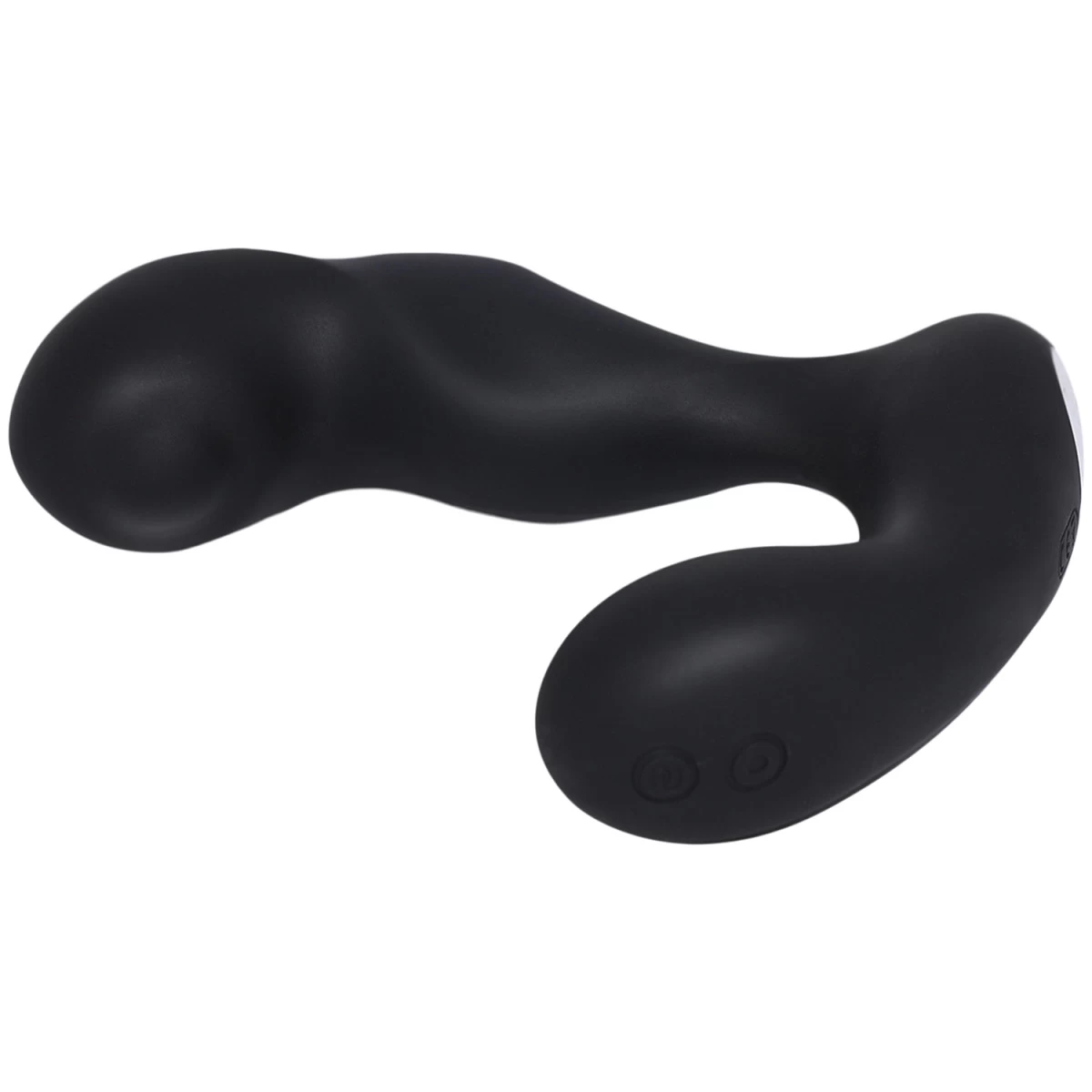 Svakom Iker Prostaat- En Perineumvibrator Met App 2 Svakom Iker Prostaat- En Perineumvibrator Met App - Afbeelding 2