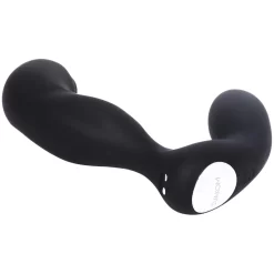 Svakom Iker Prostaat- En Perineumvibrator Met App 8 Svakom Iker Prostaat- En Perineumvibrator Met App -Sinful 25985 svakom iker app controlled prostate and perineum vibrator 03 product q100