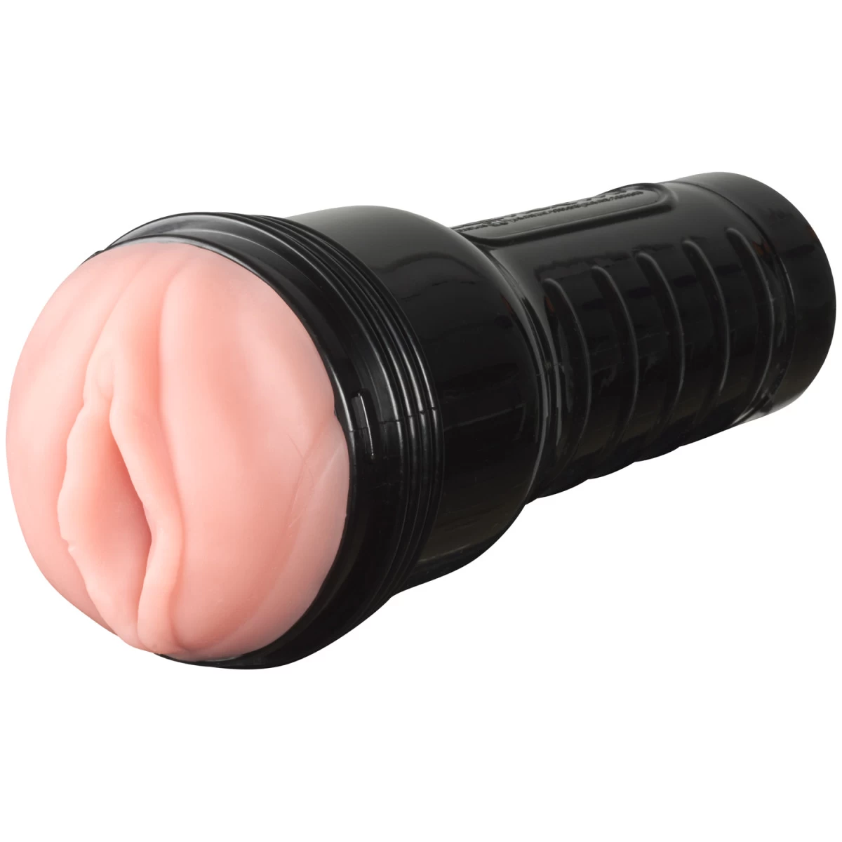 Fleshlight Pink Lady Destroya Masturbator 1 Fleshlight Pink Lady Destroya Masturbator