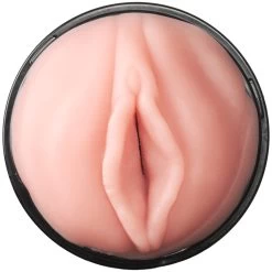 Fleshlight Pink Lady Destroya Masturbator 9 Fleshlight Pink Lady Destroya Masturbator -Sinful 26096 fleshlight pink lady destroya 02 product q100