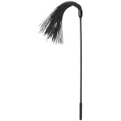 Sportsheets Sex & Mischief Siliconen Kietelaar