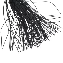 Sportsheets Sex & Mischief Siliconen Kietelaar -Sinful 26097 sex mischief silicone tickler 03 product q100