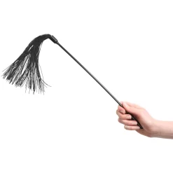 Sportsheets Sex & Mischief Siliconen Kietelaar -Sinful 26097 sex mischief silicone tickler 50 hand q100