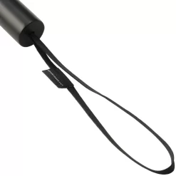 Sportsheets Saffron Flogger 5 Sportsheets Saffron Flogger -Sinful 26109 sportsheets saffron flogger 02 product q100