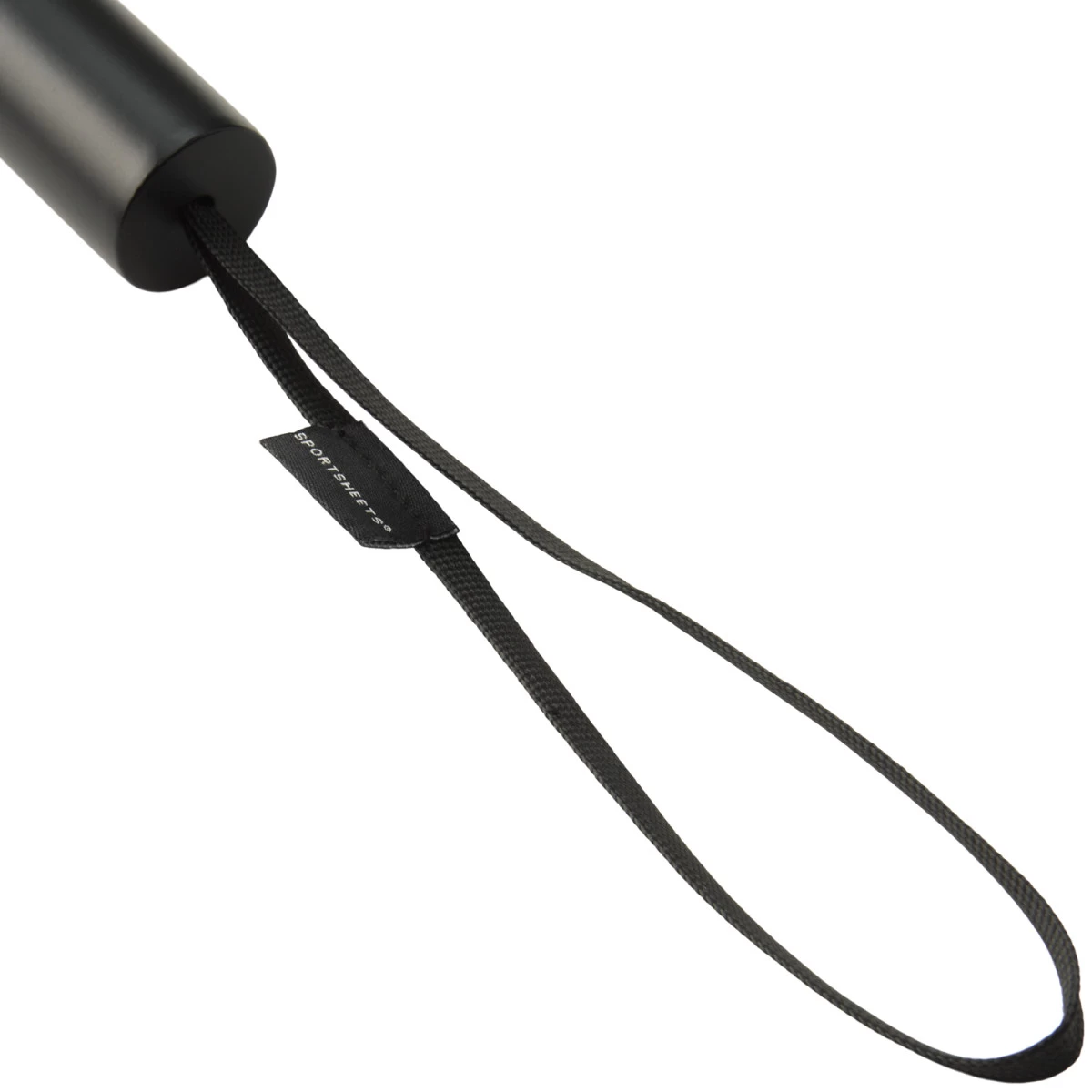 Sportsheets Saffron Flogger 2 Sportsheets Saffron Flogger - Afbeelding 2