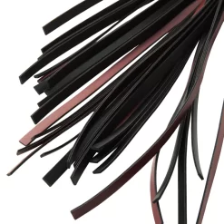 Sportsheets Saffron Flogger 6 Sportsheets Saffron Flogger -Sinful 26109 sportsheets saffron flogger 03 product q100