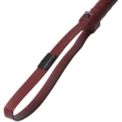 Sportsheets Saffron Studded Spanker Paddle -Sinful 26110 sportsheet saffron studded spanker paddle 03 product q100