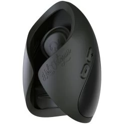 Kiiroo Hot Octopuss Pulse Solo Interactive Sleeve Masturbator