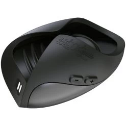 Kiiroo Hot Octopuss Pulse Solo Interactive Sleeve Masturbator -Sinful 26162 hot octopuss pulse solo interactive powered by kiiroo 03 product q100