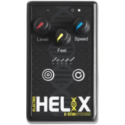 E-stim ElectroHelix Powerbox -Sinful 26163 e stim electrohelix power box 03 product q100