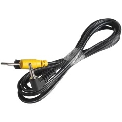 E-stim ElectroHelix Powerbox -Sinful 26163 e stim electrohelix power box 04 product q100