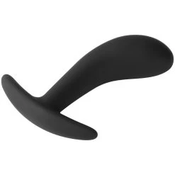 Sinful Anal Teaser Buttplug Small 6 Sinful Anal Teaser Buttplug Small -Sinful 26187 x sinful anal teaser small 03 product q100