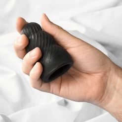 Sinful Reversible Handjob Masturbator -Sinful 26199 x sinful reversible handjob 50 hand q100