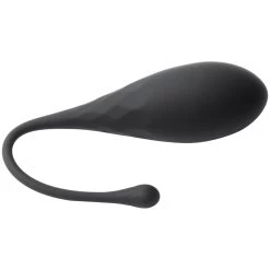 Sinful Playful Geisha Bal