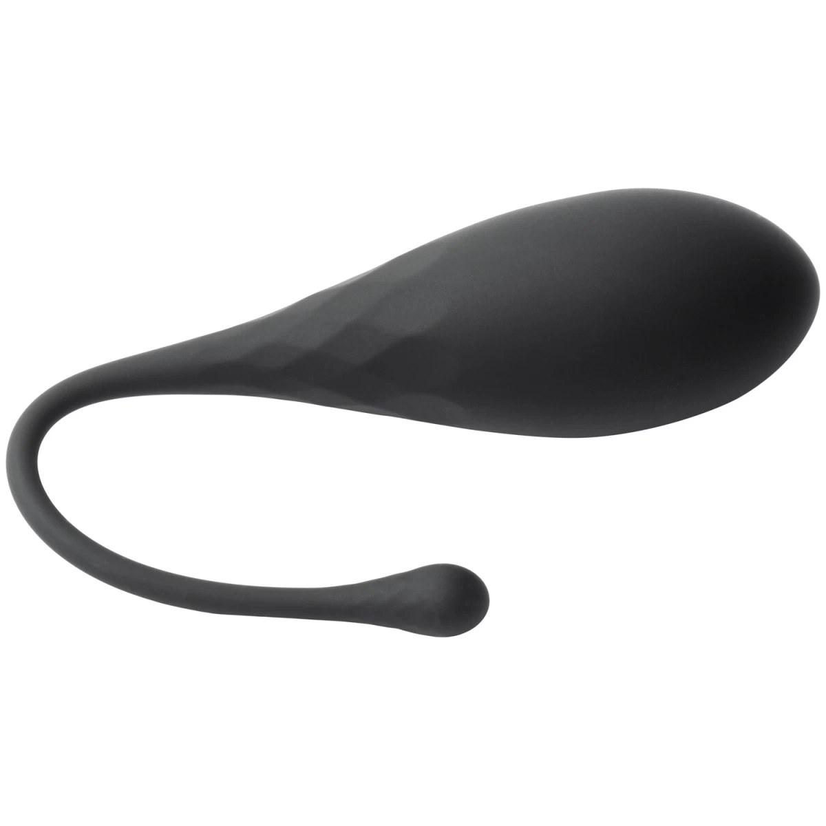 Sinful Playful Geisha Bal 1 Sinful Playful Geisha Bal