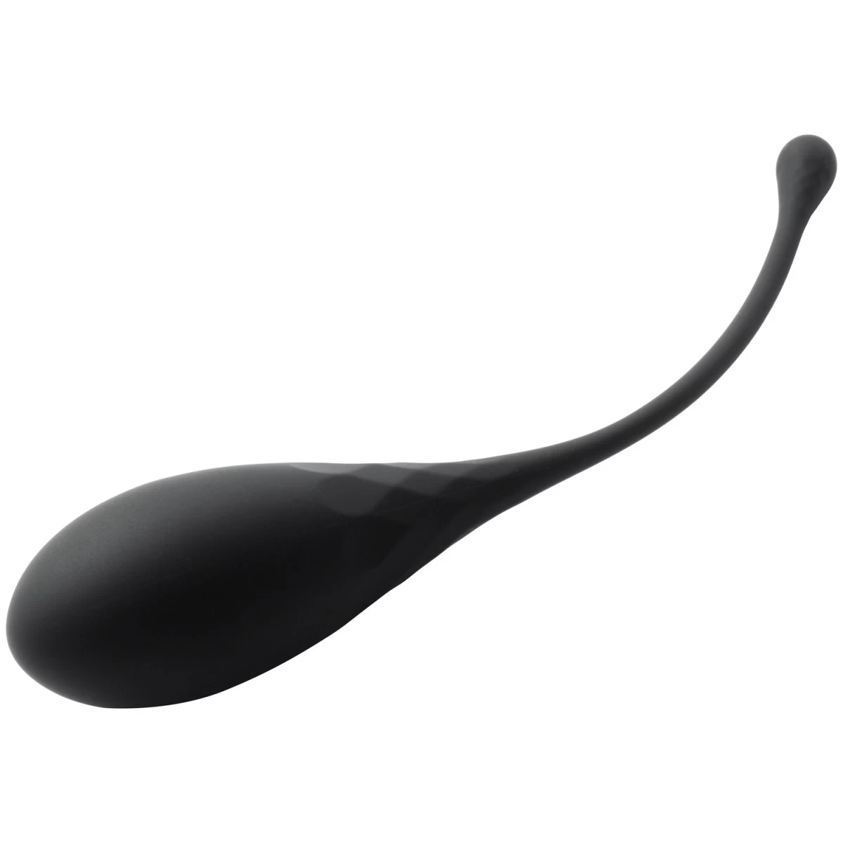 Sinful Playful Geisha Bal 2 Sinful Playful Geisha Bal - Afbeelding 2