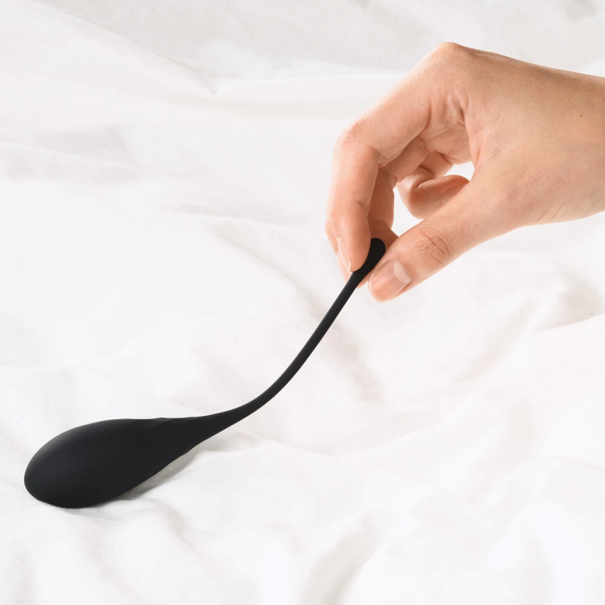 Sinful Playful Geisha Bal 3 Sinful Playful Geisha Bal - Afbeelding 3