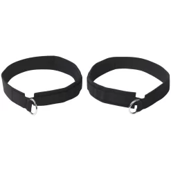 Sinful Neopreen Dijbeenboeien