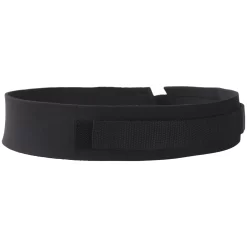 Sinful Neopreen Dijbeenboeien -Sinful 26202 x sinful neoprene thigh restraint 03 product q100