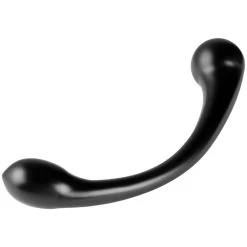 Sinful Double G&P Wand -Sinful 26205 x sinful double g p wand 03 product q100