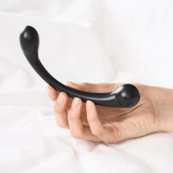 Sinful Double G&P Wand -Sinful 26205 x sinful double g p wand 50 hand q100