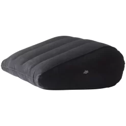 Sinful Seks Positie Kussen