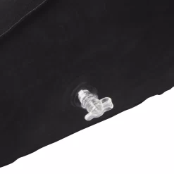 Sinful Seks Positie Kussen -Sinful 26214 x sinful sex position pillow 04 product q100