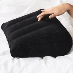 Sinful Seks Positie Kussen -Sinful 26214 x sinful sex position pillow 50 hand q100