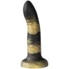 Sinful Space Fantasy Siliconen Dildo Met Zuignap 14 Cm