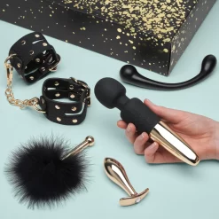 Sinful Premium Adventskalender -Sinful 26239 sinful premium advent calendar 49 product q100