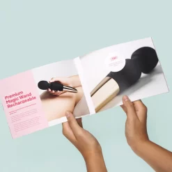 Sinful Premium Adventskalender -Sinful 26239 sinful premium advent calendar 50 hand nl q100