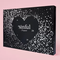 Sinful Original Adventskalender -Sinful 26240 sinful original advent calendar 02 product q100 1